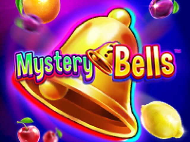 Mystery Bells