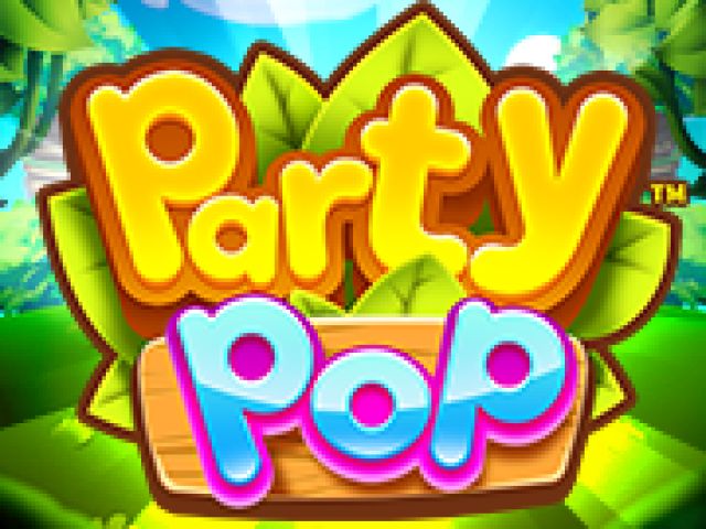 Party Pop