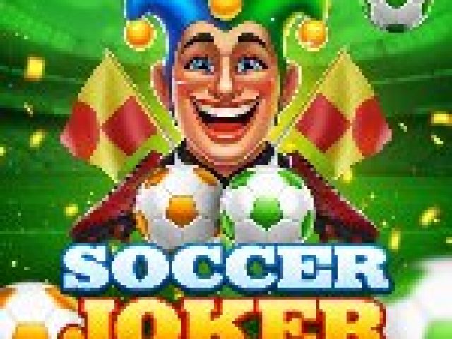 Soccer Joker