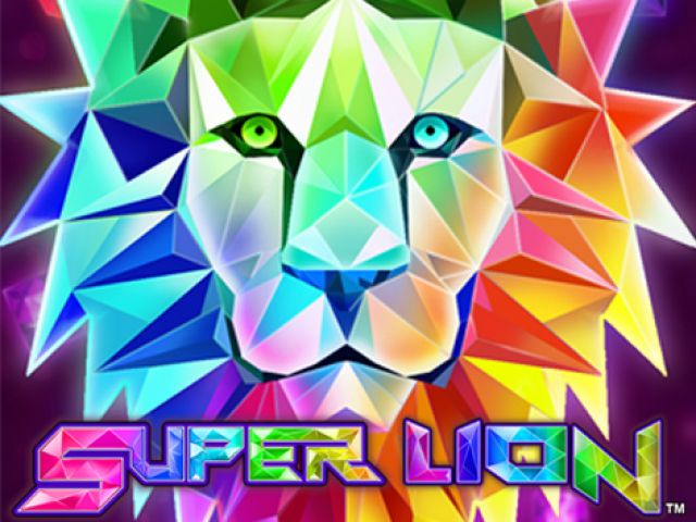 Super Lion No PJP