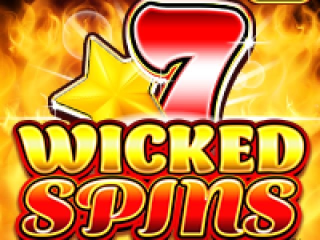 Wicked Spins™