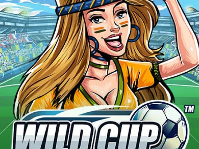 Wild Cup