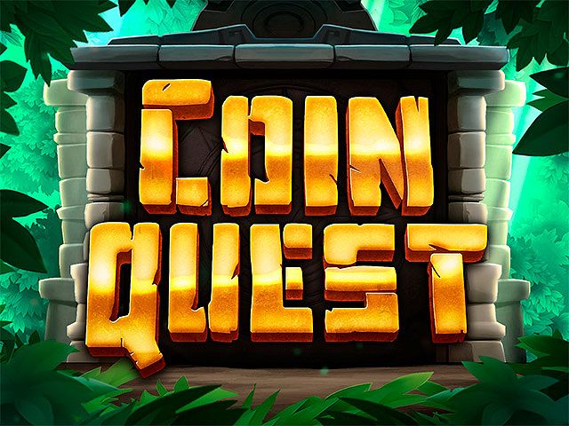Coin Quest