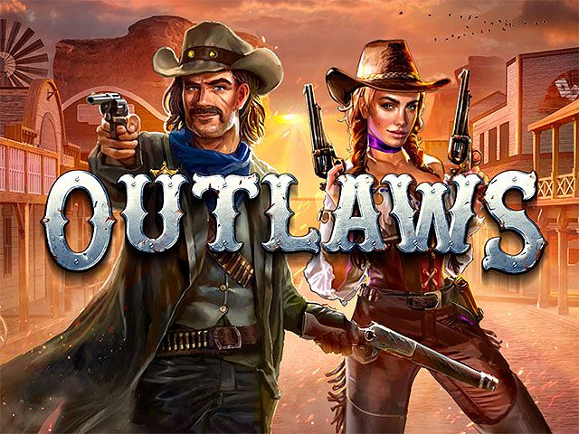 Outlaws