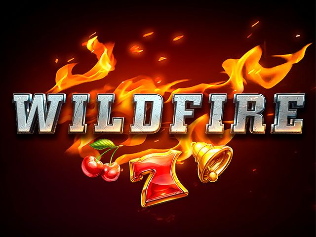 Wildfire
