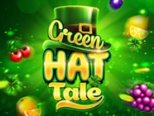 Green Hat Tale