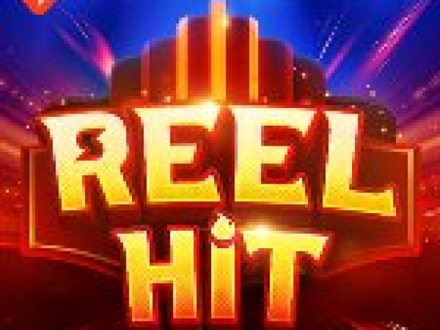 Reel Hit