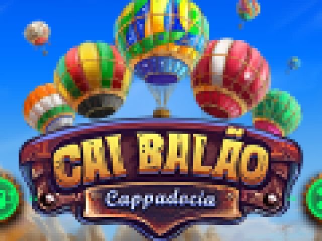 Cai Balao Cappadocia