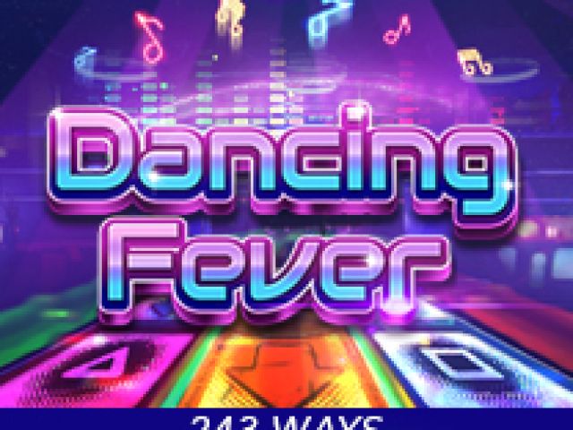 Dancing Fever