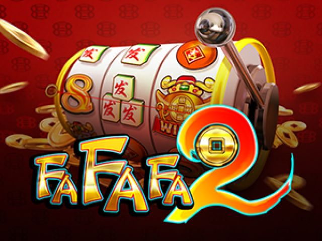 FaFaFa2