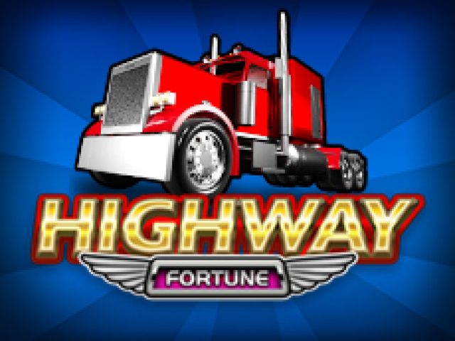 Highway Fortune