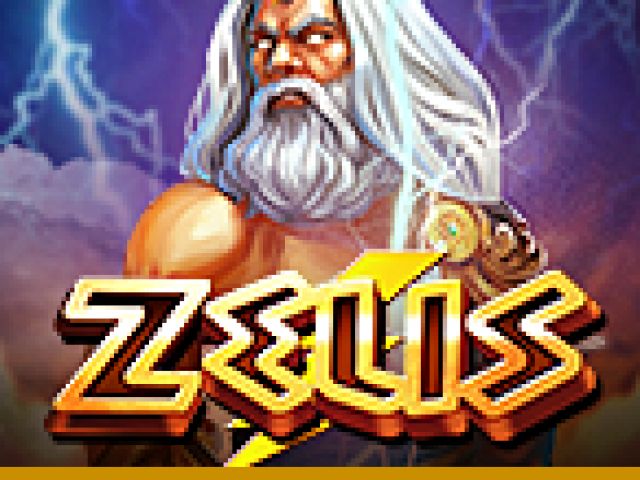 ZEUS