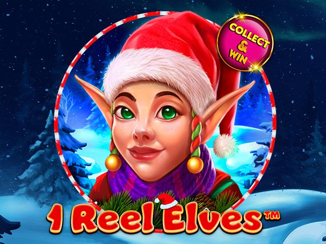 1 Reel Elves