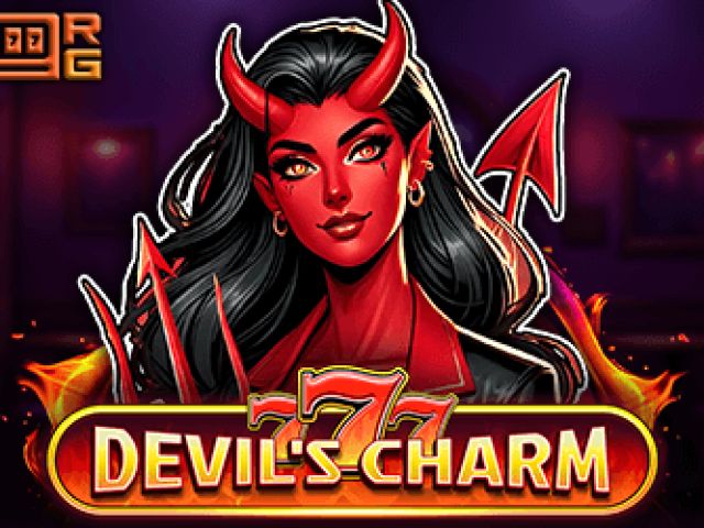 777 - Devil's Charm