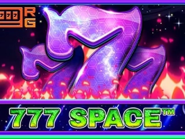 777 Space