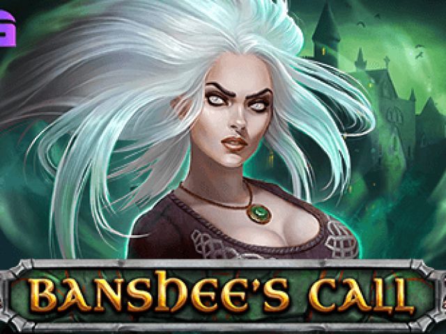 Banshee's Call