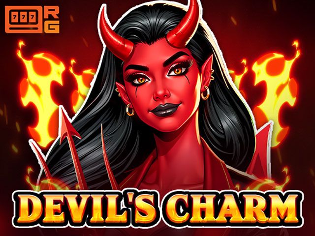 Devil's Charm