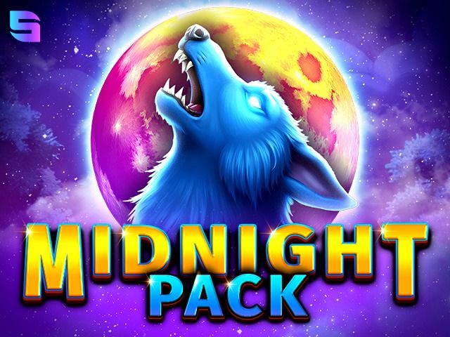 Midnight Pack