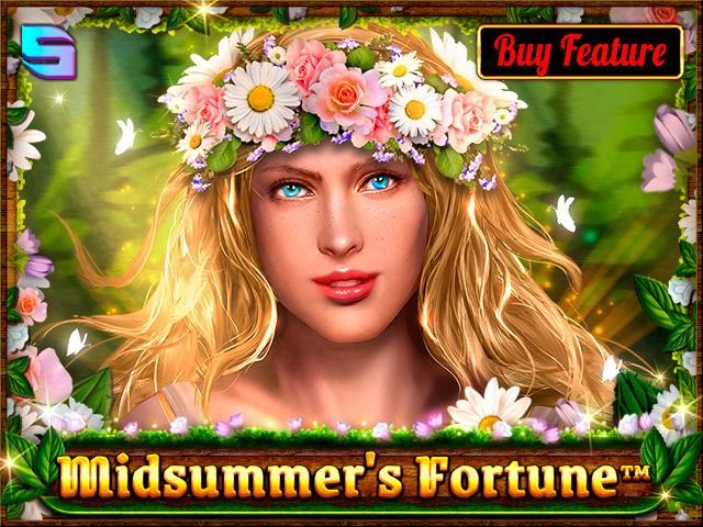 Midsummer's Fortune