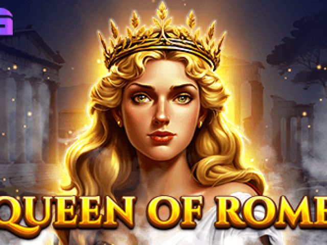 Queen Of Rome