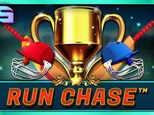 Run Chase