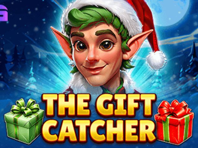 The Gift Catcher