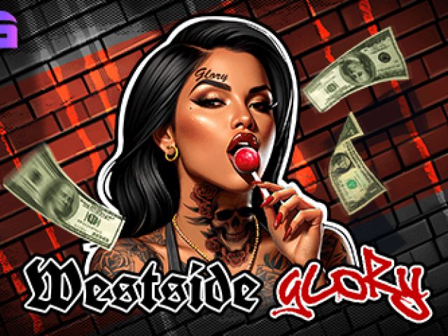 Westside Glory