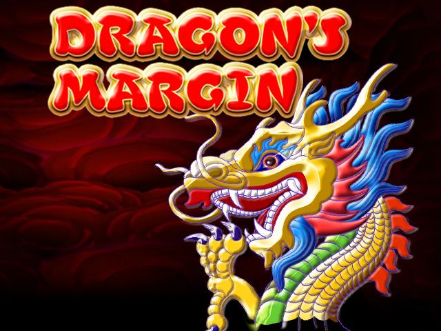 Dragon's Margin