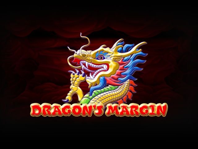 Dragon's Margin