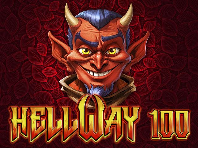 Hellway 100