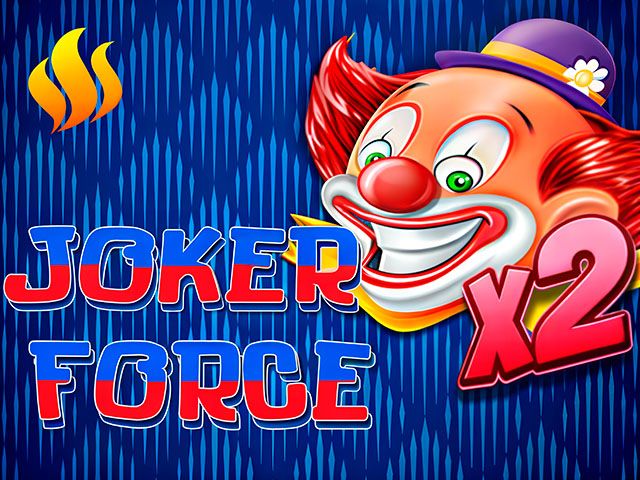 Joker Force