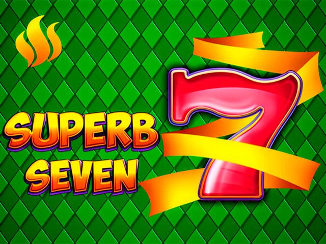 Superb Seven