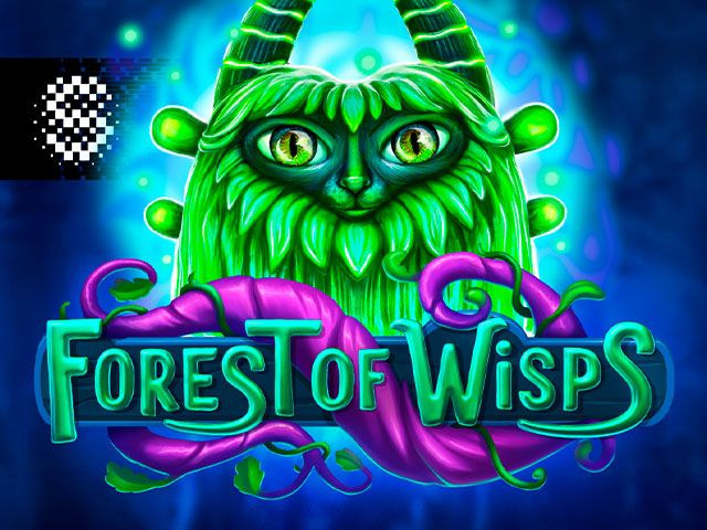 Forest of Whisps