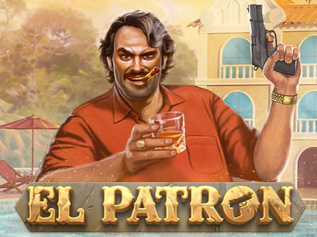 El Patron