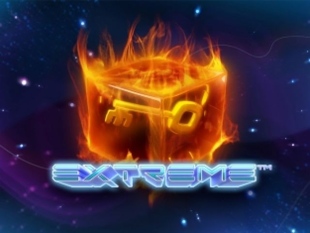 Extreme