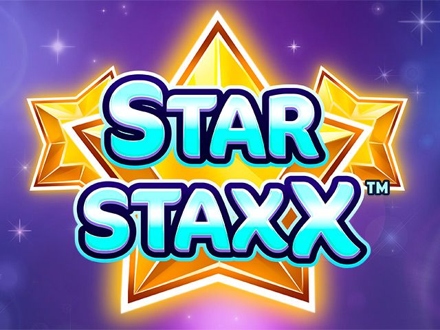 Star Staxx