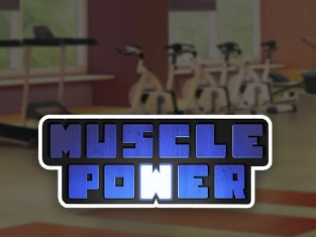 Muscle Power