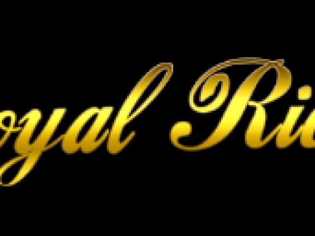 Royal_riches