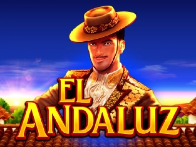 El Andaluz