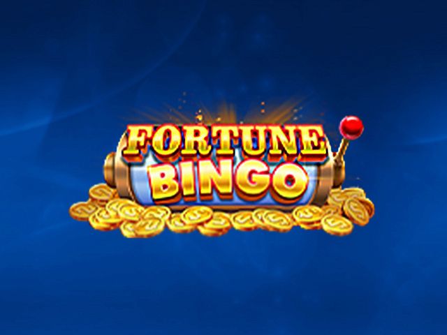 Fortune Bingo