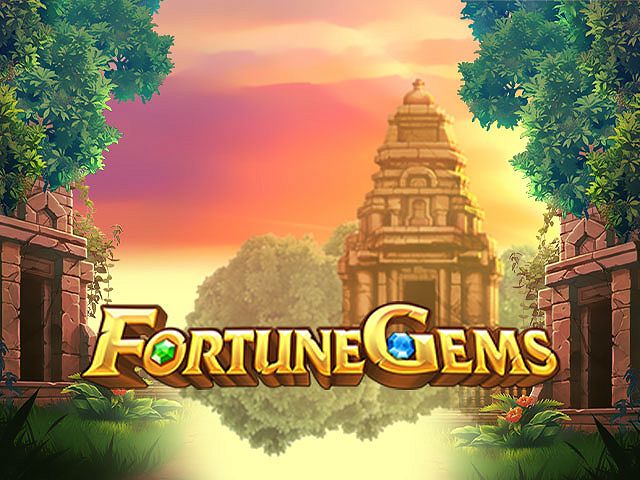 Fortune Gems