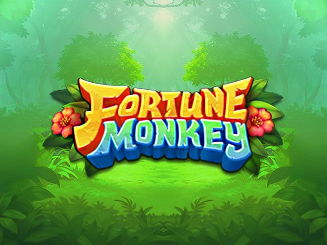 Fortune Monkey