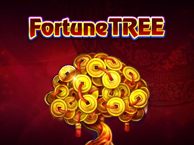 Fortune Tree