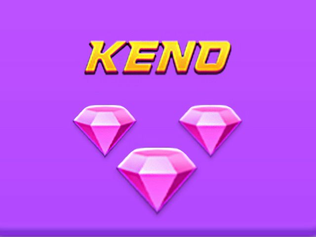 Keno