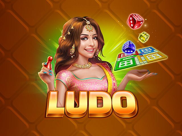 Ludo