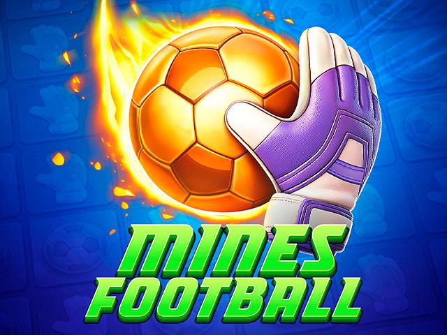 Mines Football