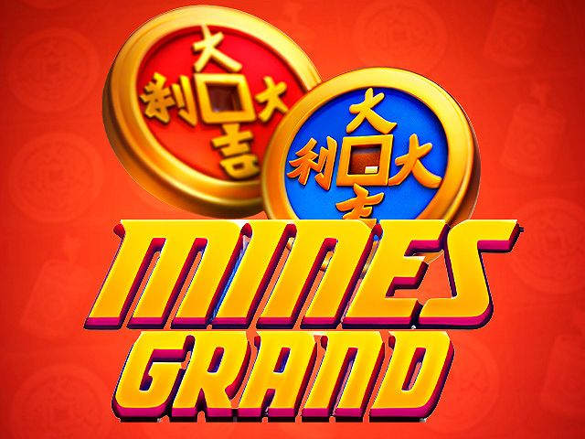 Mines Grand