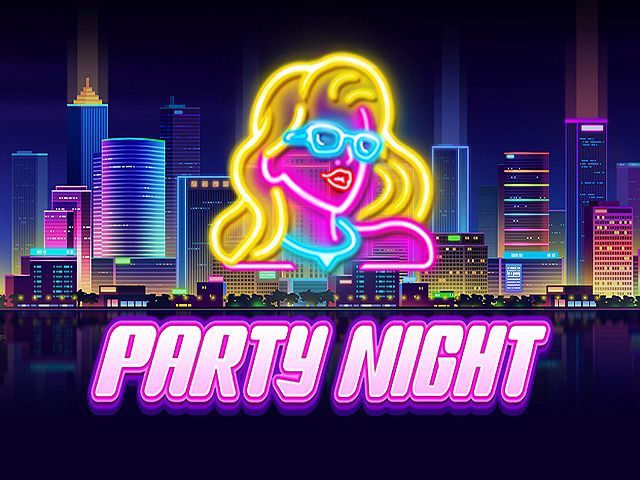 Party Night