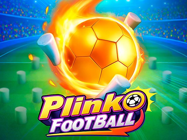 Plinko Football