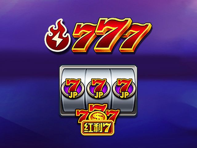 SevenSevenSeven